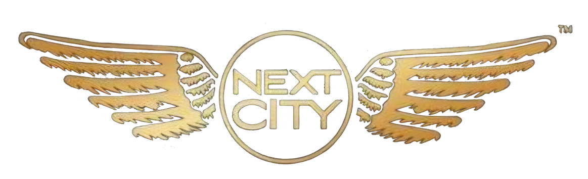 NextCity™